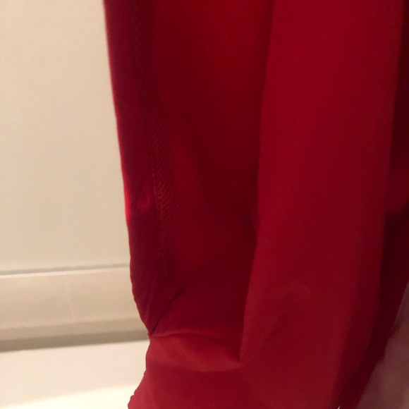 puma jacket - Picture 3 of 3